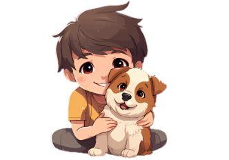 Best Care For Dog